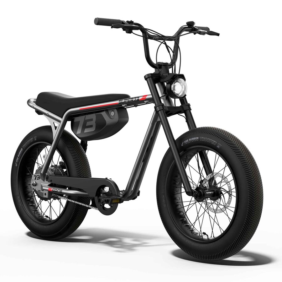 Super73 Z Miami